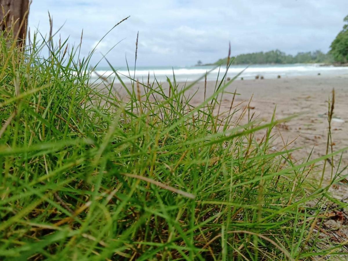 Walk In Homestay Ko Kut エクステリア 写真